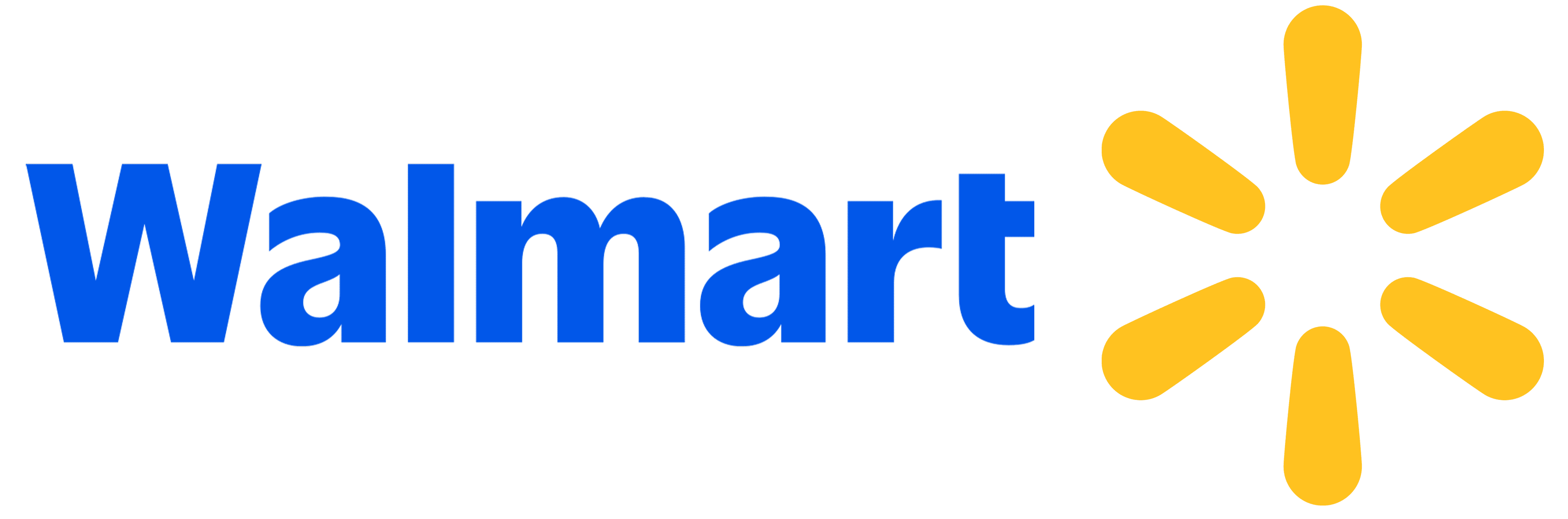 Walmart